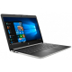 Ноутбук HP 14-ck0092ur (4RR03EA)