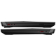 Noutbuk HP Omen 15-dc0050ur (5GZ92EA)