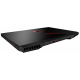 Noutbuk HP Omen 15-dc0025ur (4GW00EA)