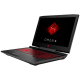 Ноутбук HP Omen Laptop 17-an110ur (4GY33EA)