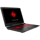Ноутбук HP Omen Laptop 17-an110ur (4GY33EA)