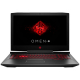 Ноутбук HP Omen Laptop 17-an110ur (4GY33EA)