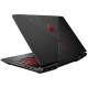 Ноутбук HP Omen Laptop 17-an110ur (4GY33EA)