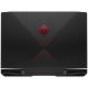 Ноутбук HP Omen Laptop 17-an110ur (4GY33EA)