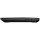 Ноутбук HP Omen Laptop 17-an110ur (4GY33EA)