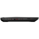 Ноутбук HP Omen Laptop 17-an110ur (4GY33EA)