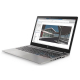 Noutbuk HP ZBook 15u G5 Mobile (2ZC05EA)