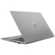 Noutbuk HP ZBook 15u G5 Mobile (2ZC05EA)