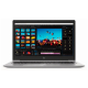 Noutbuk HP ZBook 15u G5 Mobile Workstation Touch (2ZC07EA)