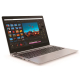 Noutbuk HP ZBook 15u G5 Mobile Workstation Touch (2ZC07EA)