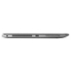 Noutbuk HP ZBook 15u G5 Mobile Workstation Touch (2ZC07EA)