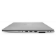 Noutbuk HP ZBook 15u G5 Mobile Workstation Touch (2ZC07EA)