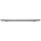 Noutbuk HP ZBook 15u G5 Mobile Workstation Touch (2ZC07EA)