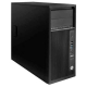 Masaüstü kompüter HP Z240 Tower Workstation (Z240 Tower Workstation)