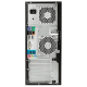 Masaüstü kompüter HP Z240 Tower Workstation (Z240 Tower Workstation)