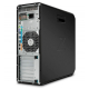 Персональный компьютер HP Z6 G4 Workstation (Z3Y91AV)