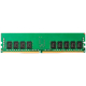 Operativ yaddaş HP 16GB DDR4-2666 ECC Reg RAM