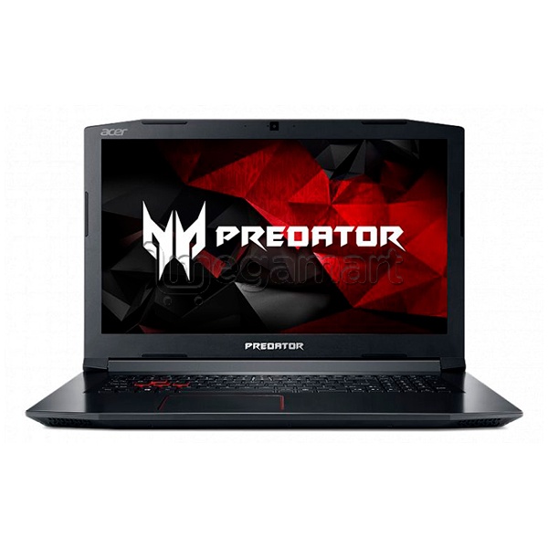 Noutbuk Acer Predator Helios 300 PH317-52-77K8 (NH.Q3EER.021)