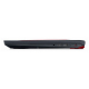 Noutbuk Acer Predator Helios 300 PH317-52-77K8 (NH.Q3EER.021)