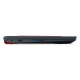 Noutbuk Acer Predator Helios 300 PH317-52-77K8 (NH.Q3EER.021)