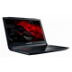 Noutbuk Acer Predator Helios 300 PH317-52-77K8 (NH.Q3EER.021)