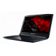 Noutbuk Acer Predator Helios 300 PH317-52-70N2 (NH.Q3DER.002)