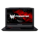 Ноутбук Acer Predator Helios 300 PH315-51-761K (NH.Q3FER.002)