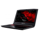 Ноутбук Acer Predator Helios 300 PH315-51-761K (NH.Q3FER.002)