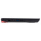 Ноутбук Acer Predator Helios 300 PH315-51-761K (NH.Q3FER.002)
