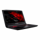 Ноутбук Acer Predator Helios 300 PH315-51-761K (NH.Q3FER.002)