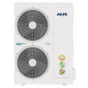 Xarici blok Aux ARV-H220/5R1A