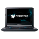 Noutbuk Acer Predator Helios 500 PH517-51-706N (NH.Q3NER.011)