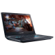 Noutbuk Acer Predator Helios 500 PH517-51-706N (NH.Q3NER.011)