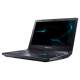 Noutbuk Acer Predator Helios 500 PH517-51-706N (NH.Q3NER.011)