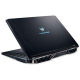 Noutbuk Acer Predator Helios 500 PH517-51-706N (NH.Q3NER.011)