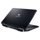Noutbuk Acer Predator Helios 500 PH517-51-706N (NH.Q3NER.011)