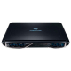 Noutbuk Acer Predator Helios 500 PH517-51-706N (NH.Q3NER.011)