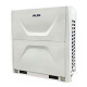 Xarici blok Aux ARV-H615/SR1MV