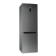 Холодильник Indesit DF 5181 X