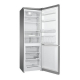 Холодильник Indesit DF 5181 X