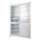 Soyuducu Indesit DF 5181 E