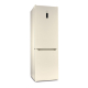 Soyuducu Indesit DF 5181 E