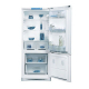 Холодильник Indesit NBS 15