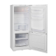 Холодильник Indesit NBS 15