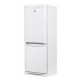 Холодильник Indesit NBS 15