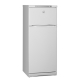 Soyuducu Indesit MD 14