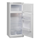 Soyuducu Indesit MD 14
