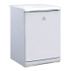 Mini soyuducu Indesit TT 85 