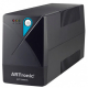 UPS ARTronic 2000 Line Interactive (ART2000)
