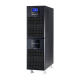 UPS ARTronic ALFA 6kVA Online (Alfa6kVA)